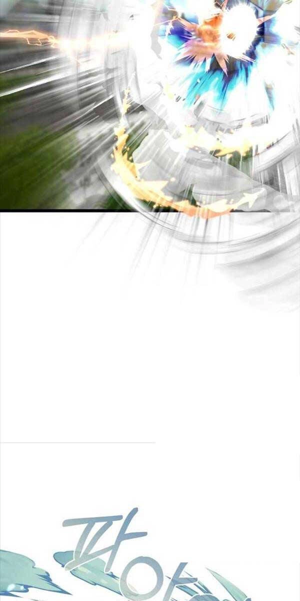 Anh Trai Anh Hùng Là Người Đã Chết Trong Học Viện Chapter 41 - 69