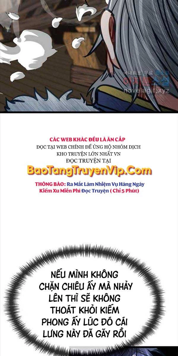 Anh Trai Anh Hùng Là Người Đã Chết Trong Học Viện Chapter 41 - 71