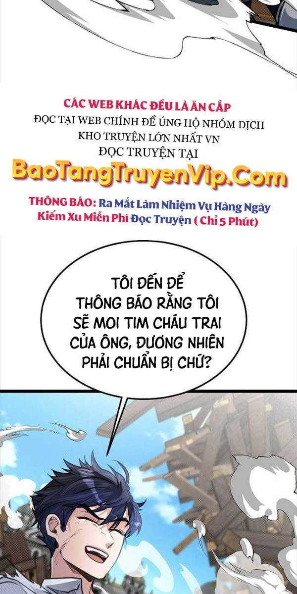 Anh Trai Anh Hùng Là Người Đã Chết Trong Học Viện Chapter 41 - 75