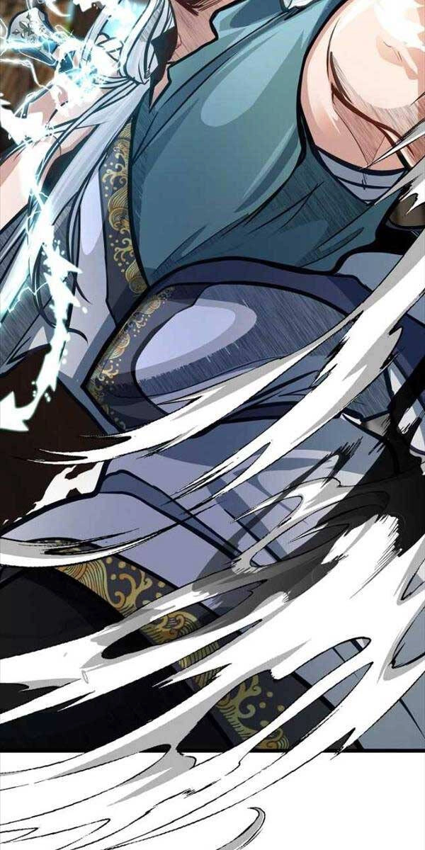 Anh Trai Anh Hùng Là Người Đã Chết Trong Học Viện Chapter 41 - 81