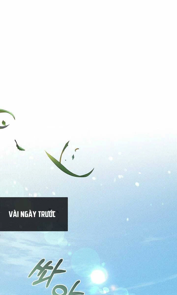 Anh Trai Anh Hùng Là Người Đã Chết Trong Học Viện Chapter 42 - 2