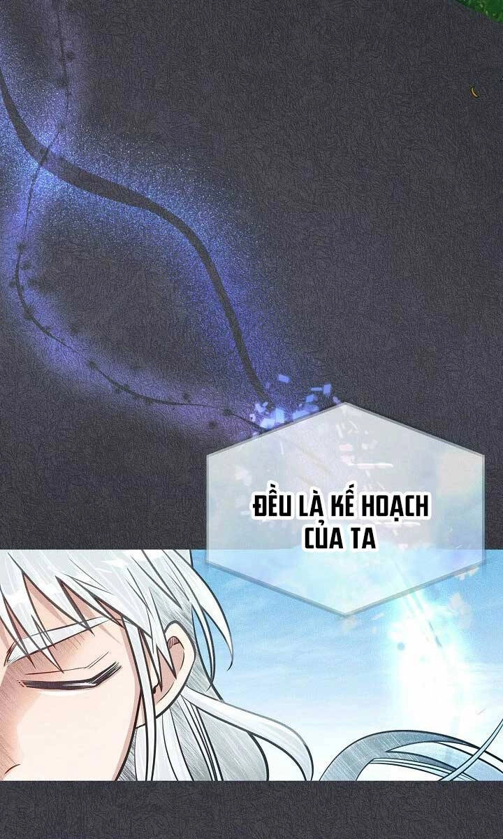 Anh Trai Anh Hùng Là Người Đã Chết Trong Học Viện Chapter 42 - 4