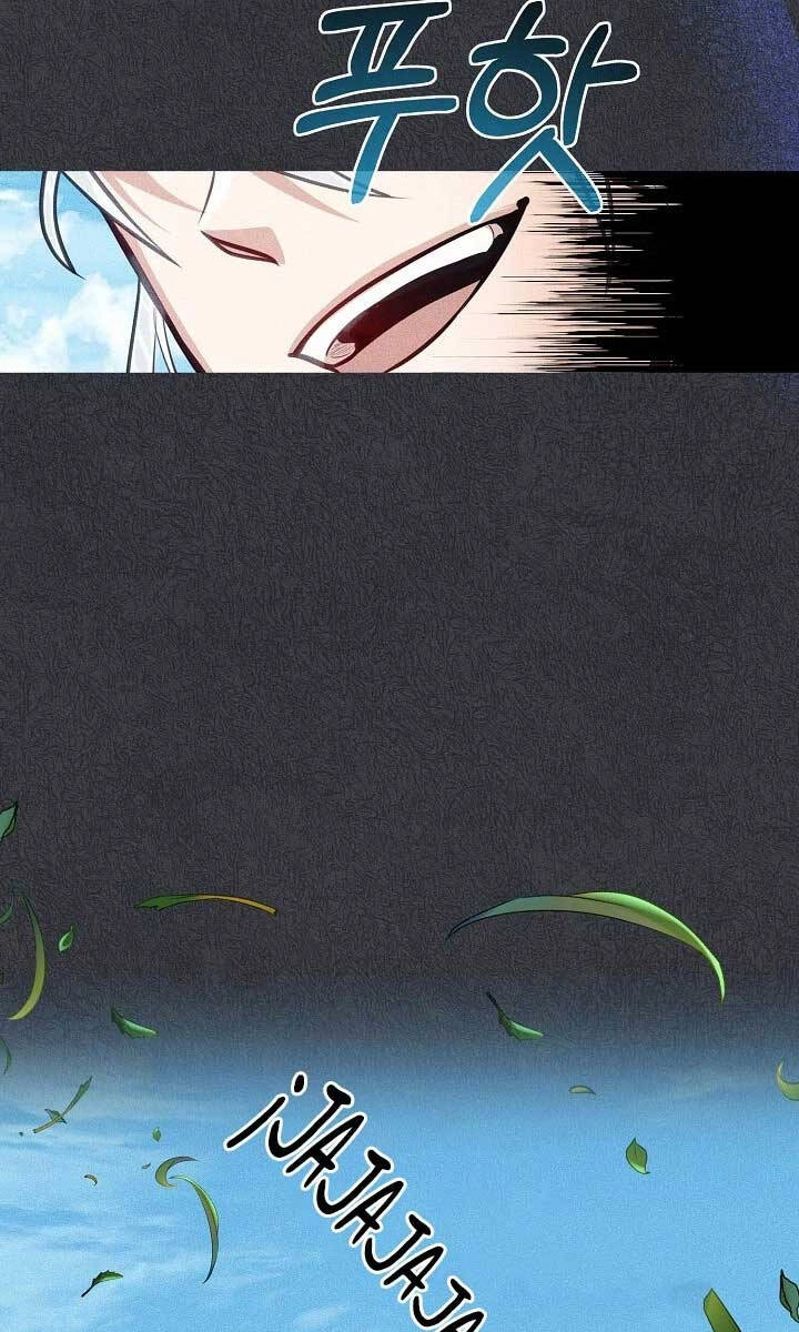 Anh Trai Anh Hùng Là Người Đã Chết Trong Học Viện Chapter 42 - 10