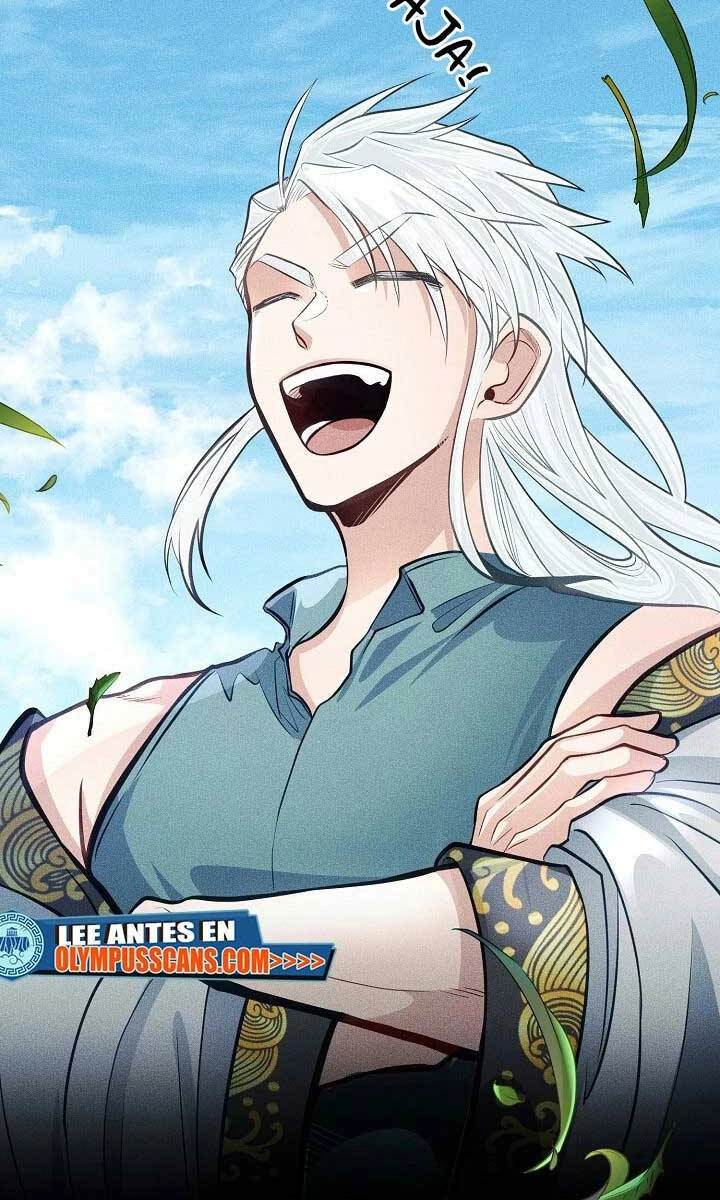 Anh Trai Anh Hùng Là Người Đã Chết Trong Học Viện Chapter 42 - 11