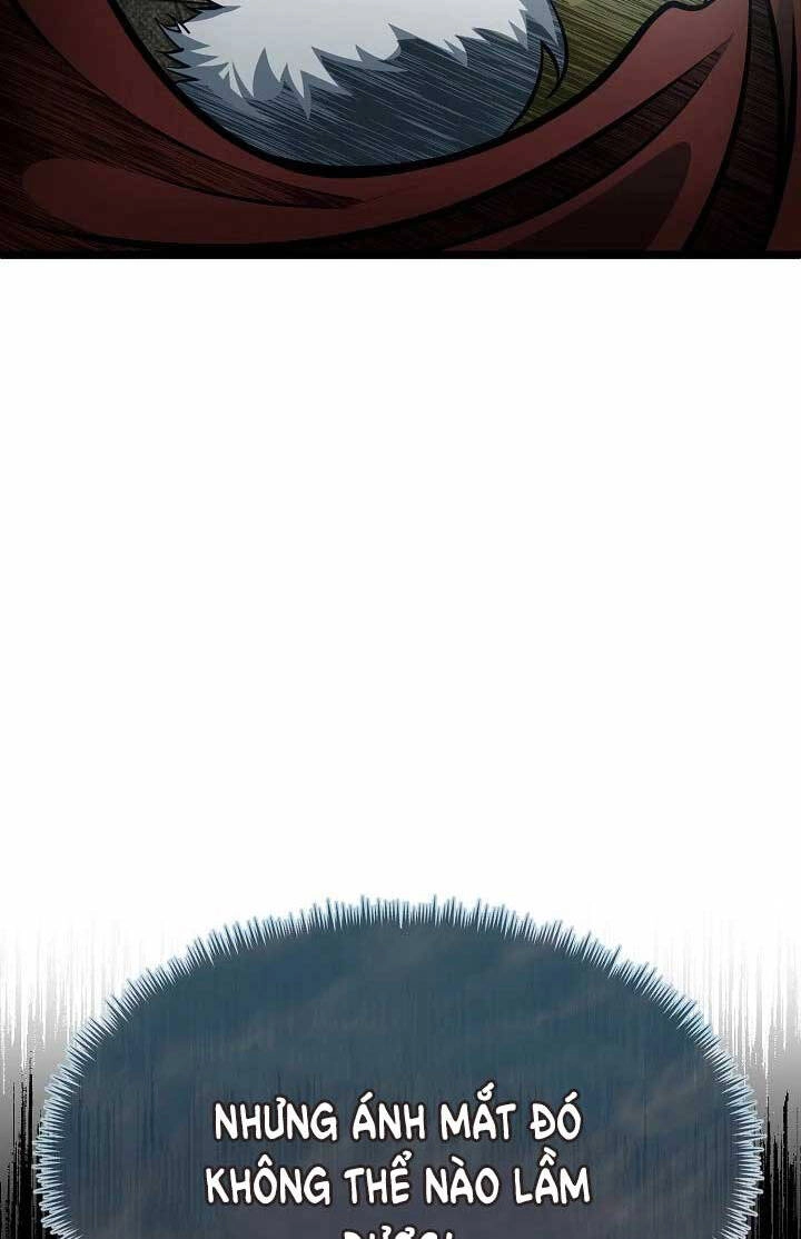 Anh Trai Anh Hùng Là Người Đã Chết Trong Học Viện Chapter 42 - 14