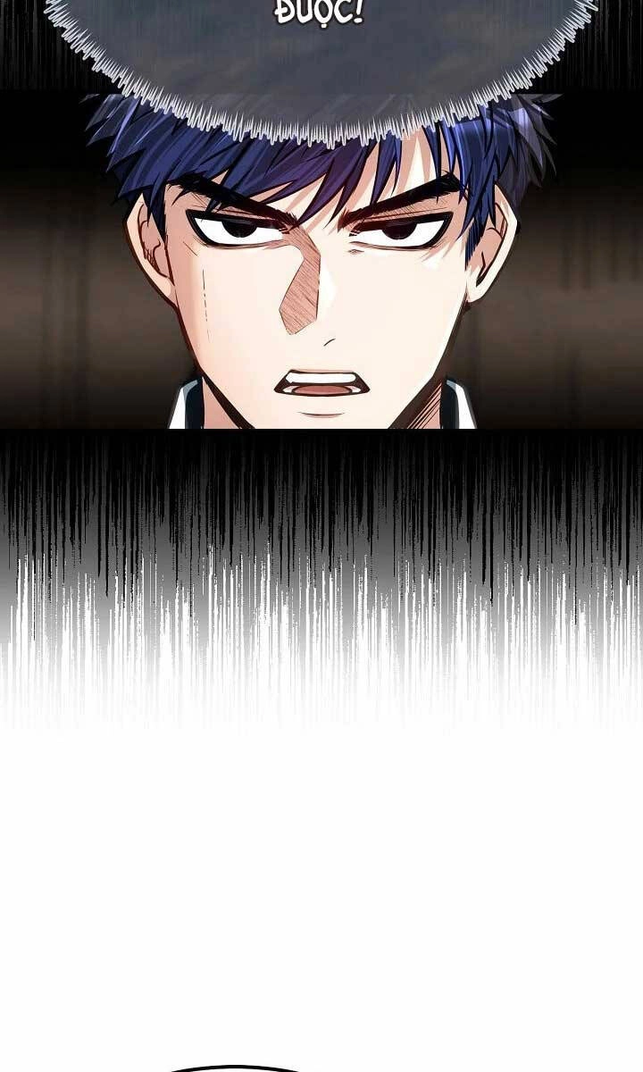 Anh Trai Anh Hùng Là Người Đã Chết Trong Học Viện Chapter 42 - 15