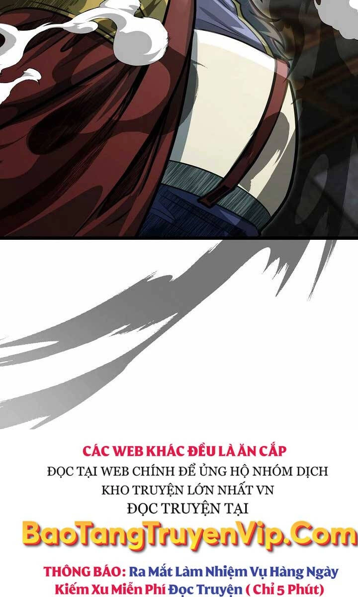 Anh Trai Anh Hùng Là Người Đã Chết Trong Học Viện Chapter 42 - 18