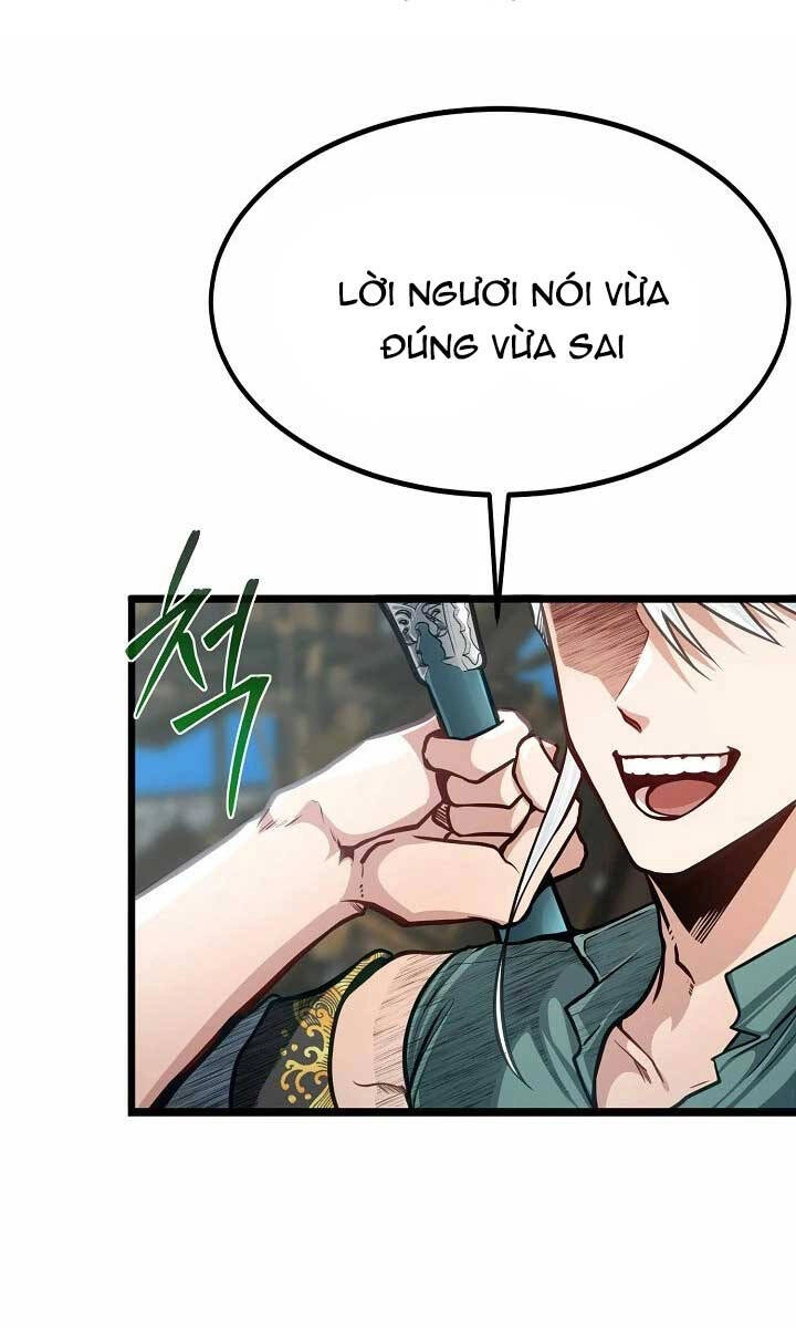 Anh Trai Anh Hùng Là Người Đã Chết Trong Học Viện Chapter 42 - 19