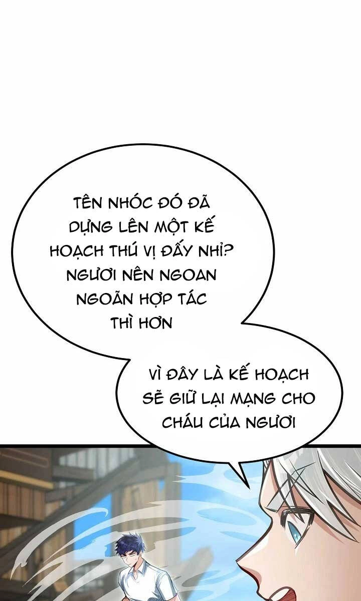 Anh Trai Anh Hùng Là Người Đã Chết Trong Học Viện Chapter 42 - 20