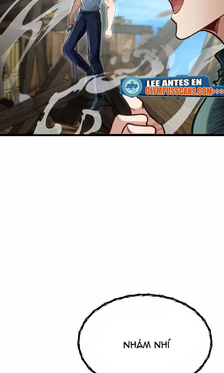 Anh Trai Anh Hùng Là Người Đã Chết Trong Học Viện Chapter 42 - 21