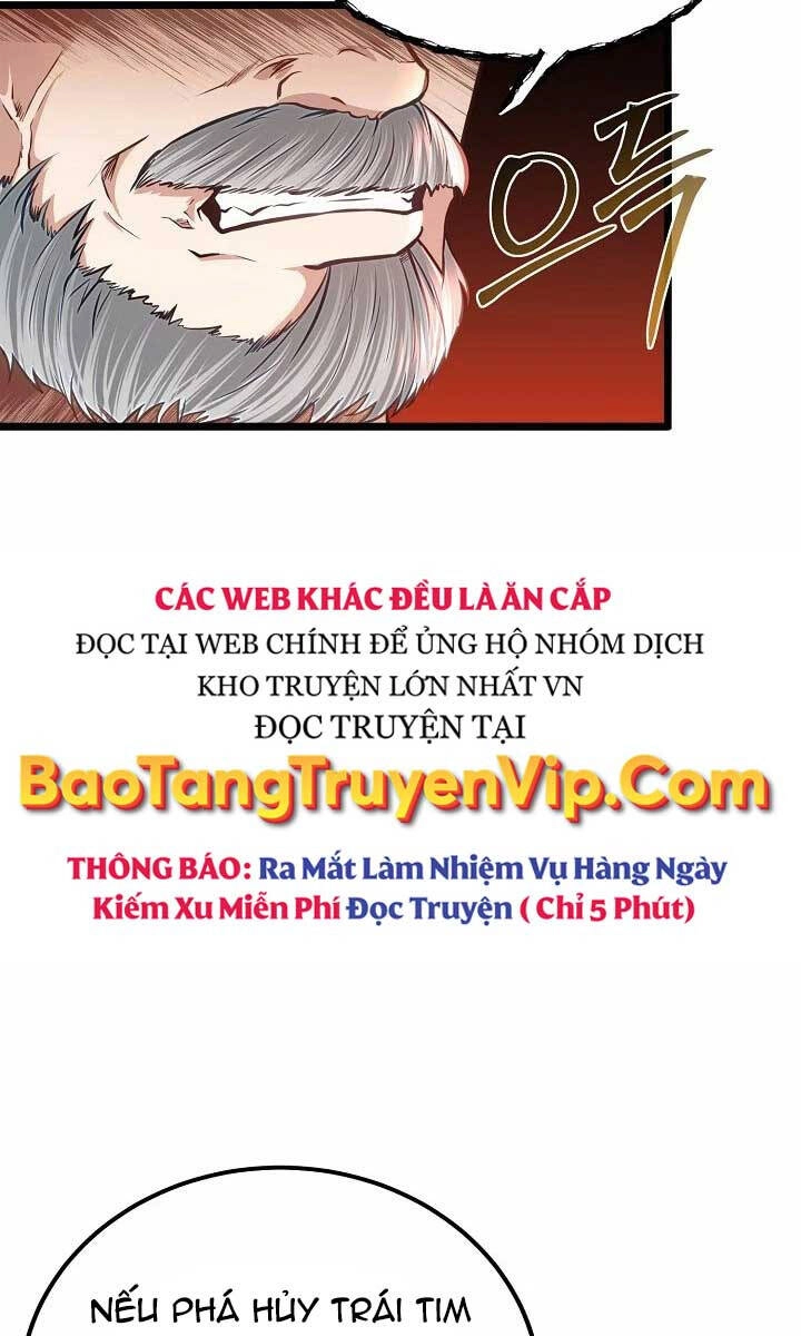 Anh Trai Anh Hùng Là Người Đã Chết Trong Học Viện Chapter 42 - 22