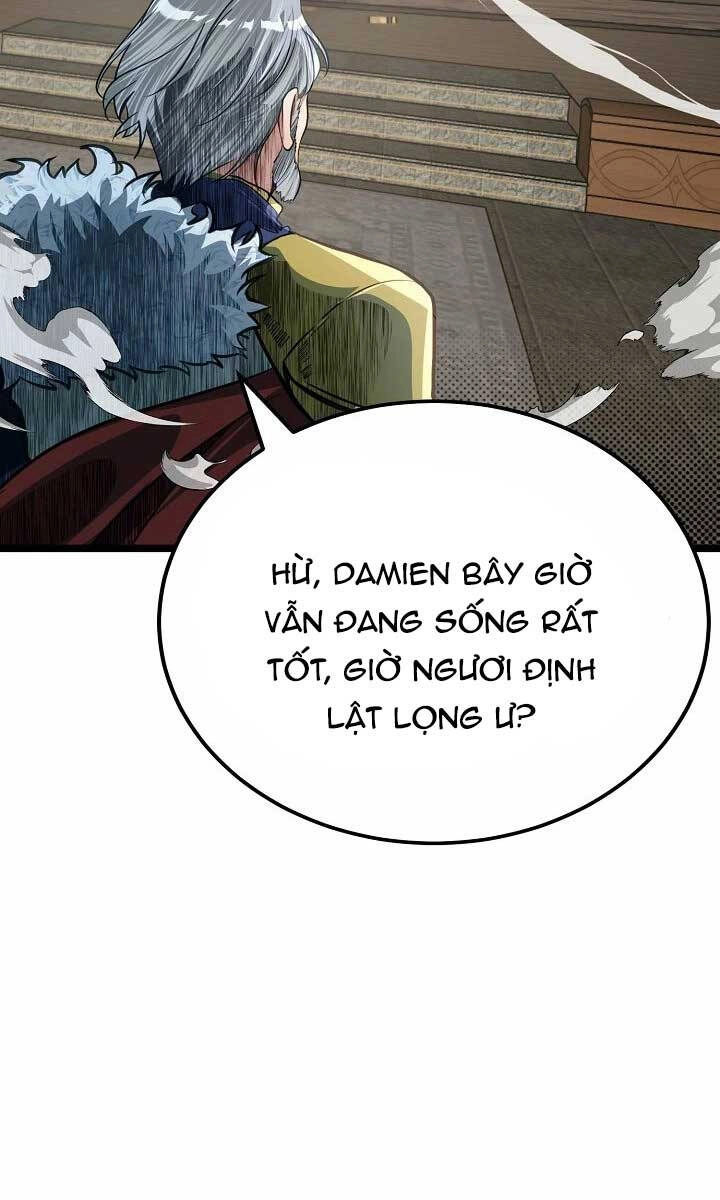 Anh Trai Anh Hùng Là Người Đã Chết Trong Học Viện Chapter 42 - 25