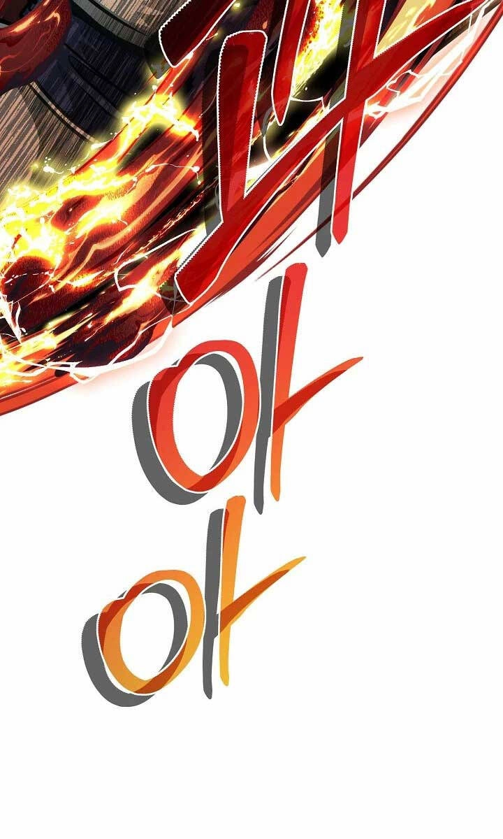 Anh Trai Anh Hùng Là Người Đã Chết Trong Học Viện Chapter 42 - 28