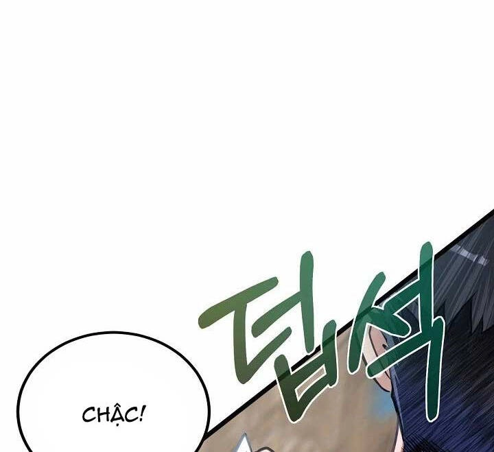 Anh Trai Anh Hùng Là Người Đã Chết Trong Học Viện Chapter 42 - 29