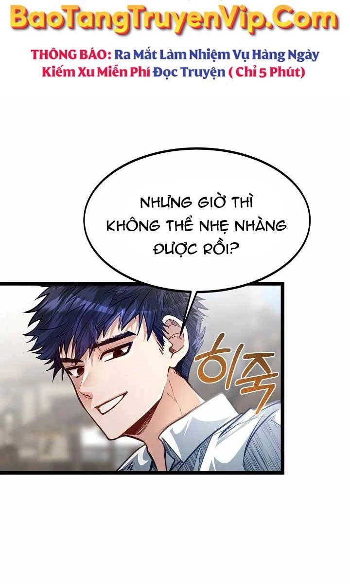 Anh Trai Anh Hùng Là Người Đã Chết Trong Học Viện Chapter 42 - 33