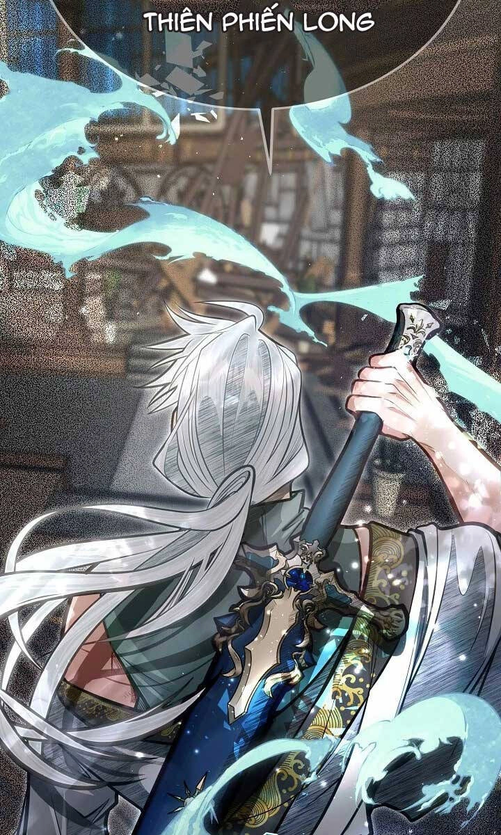 Anh Trai Anh Hùng Là Người Đã Chết Trong Học Viện Chapter 42 - 35