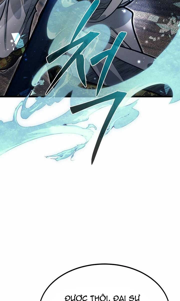 Anh Trai Anh Hùng Là Người Đã Chết Trong Học Viện Chapter 42 - 36