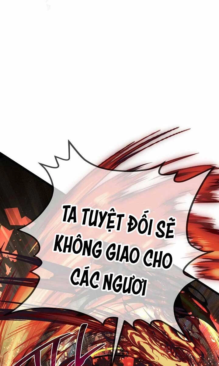 Anh Trai Anh Hùng Là Người Đã Chết Trong Học Viện Chapter 42 - 38