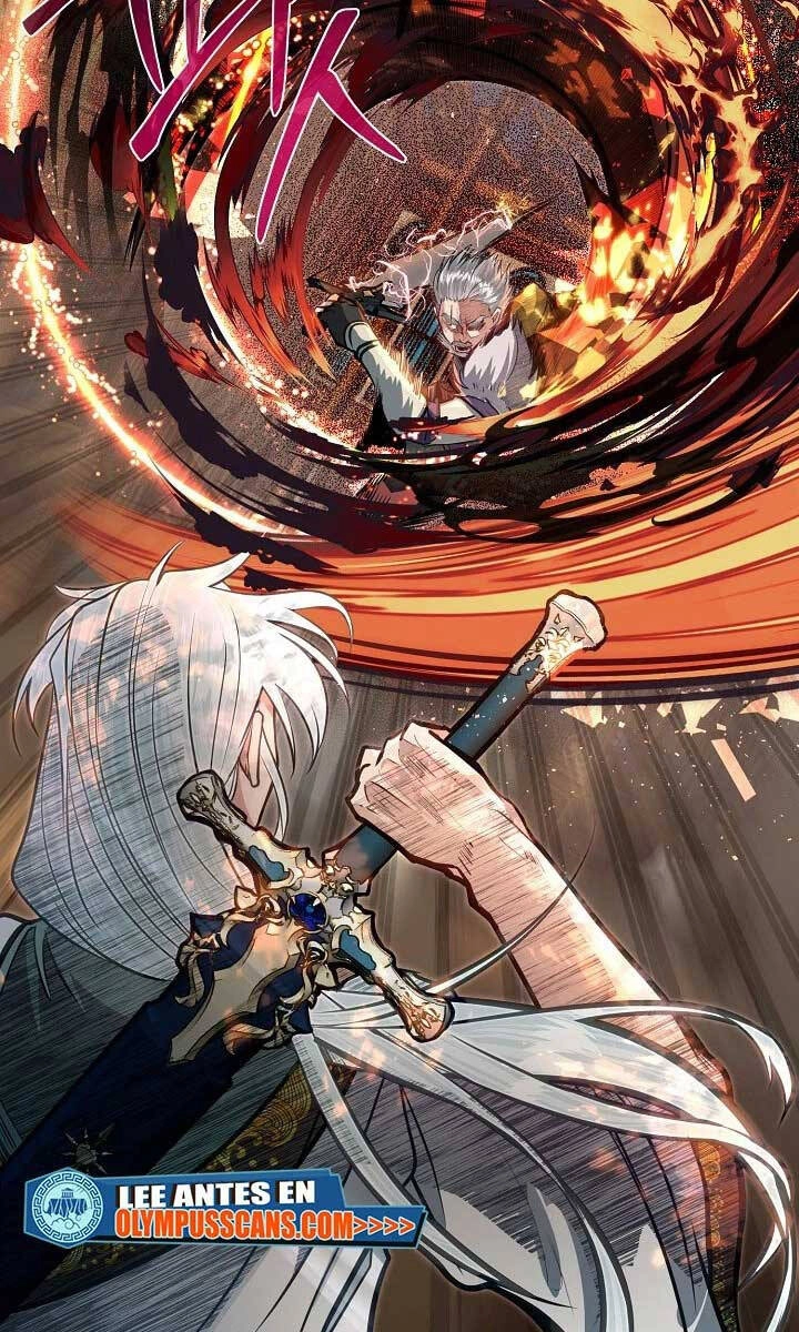 Anh Trai Anh Hùng Là Người Đã Chết Trong Học Viện Chapter 42 - 39