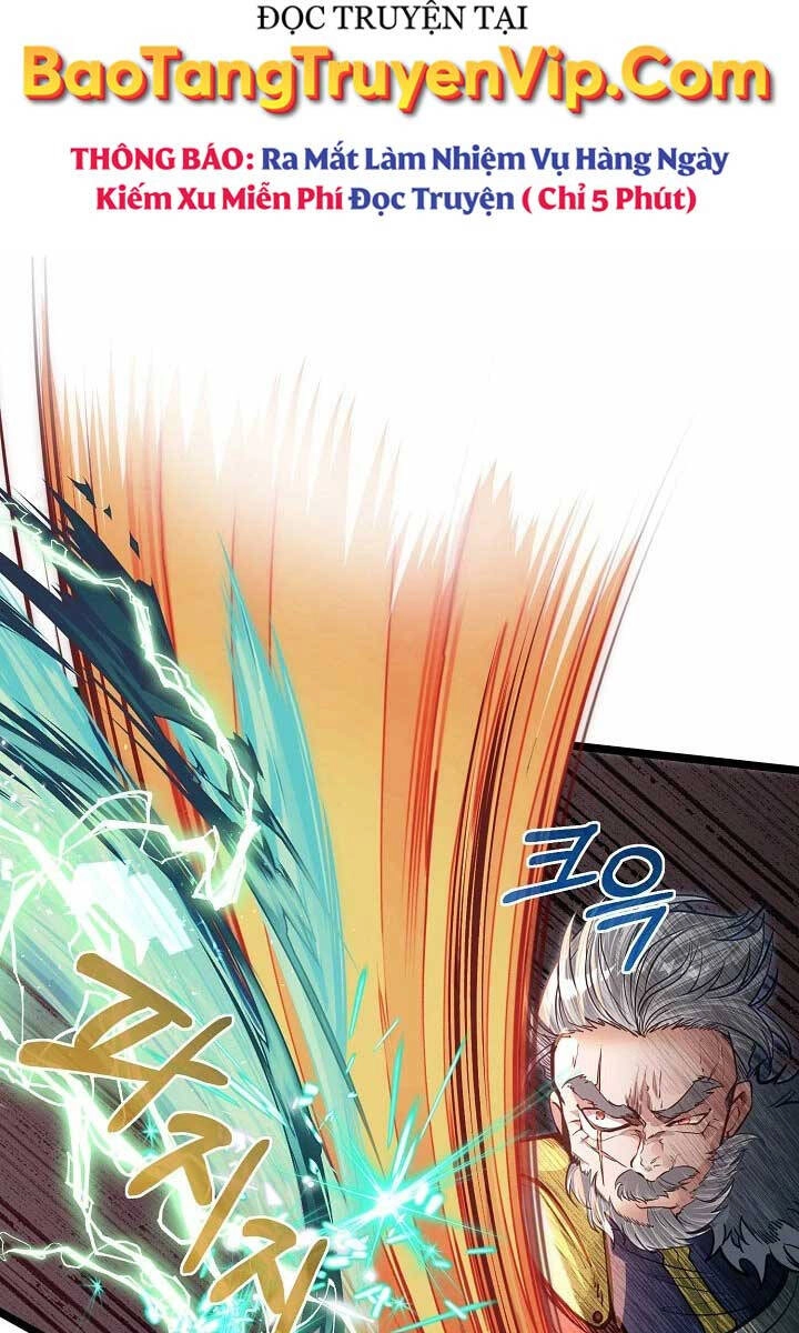 Anh Trai Anh Hùng Là Người Đã Chết Trong Học Viện Chapter 42 - 45