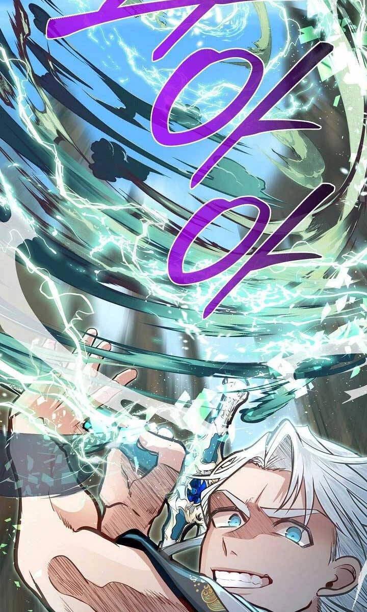 Anh Trai Anh Hùng Là Người Đã Chết Trong Học Viện Chapter 42 - 47