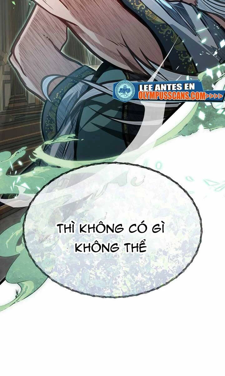 Anh Trai Anh Hùng Là Người Đã Chết Trong Học Viện Chapter 42 - 48