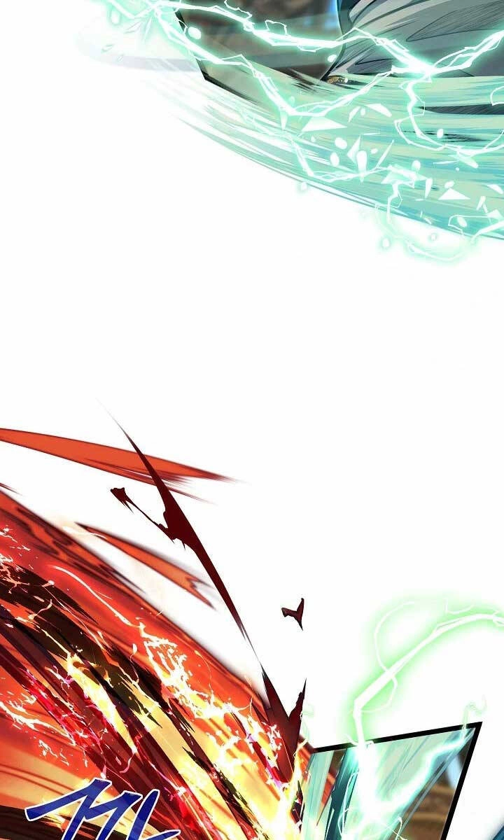 Anh Trai Anh Hùng Là Người Đã Chết Trong Học Viện Chapter 42 - 50