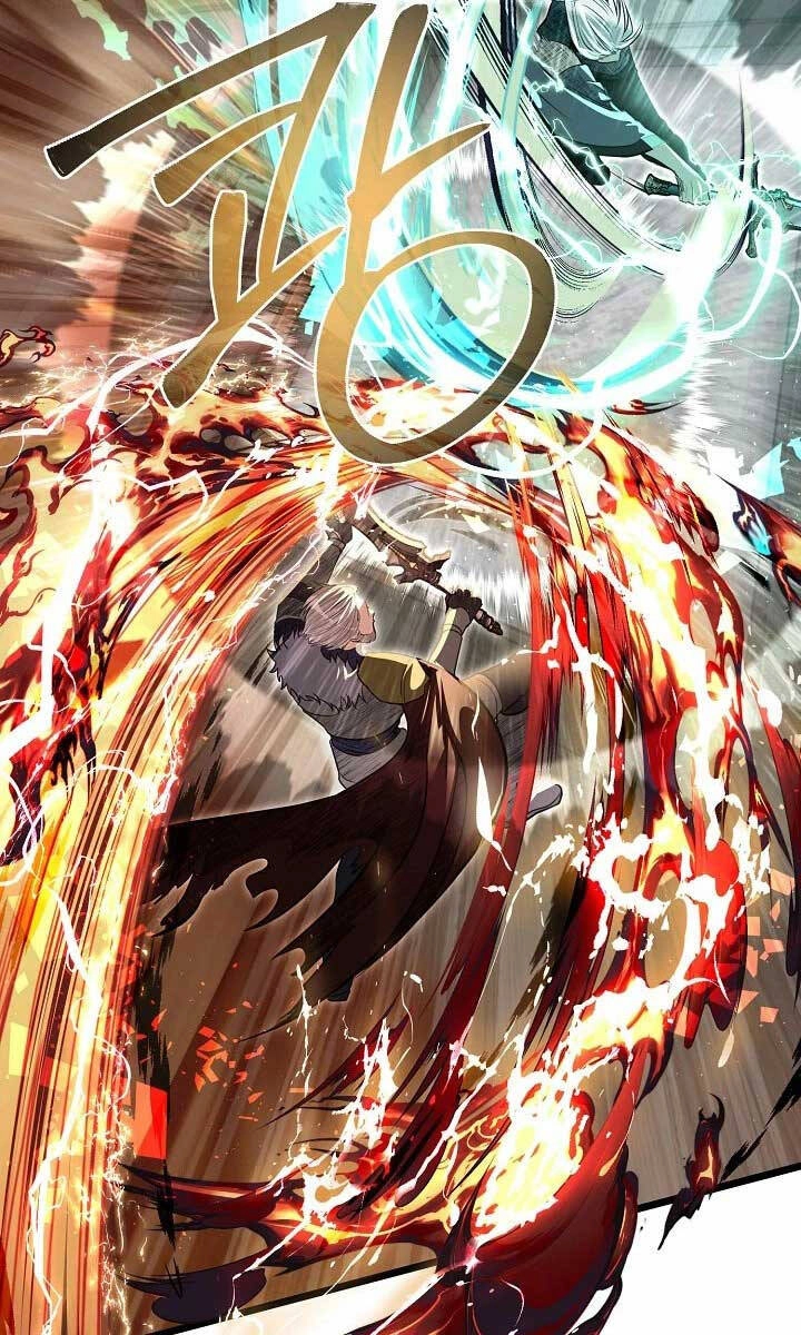 Anh Trai Anh Hùng Là Người Đã Chết Trong Học Viện Chapter 42 - 52