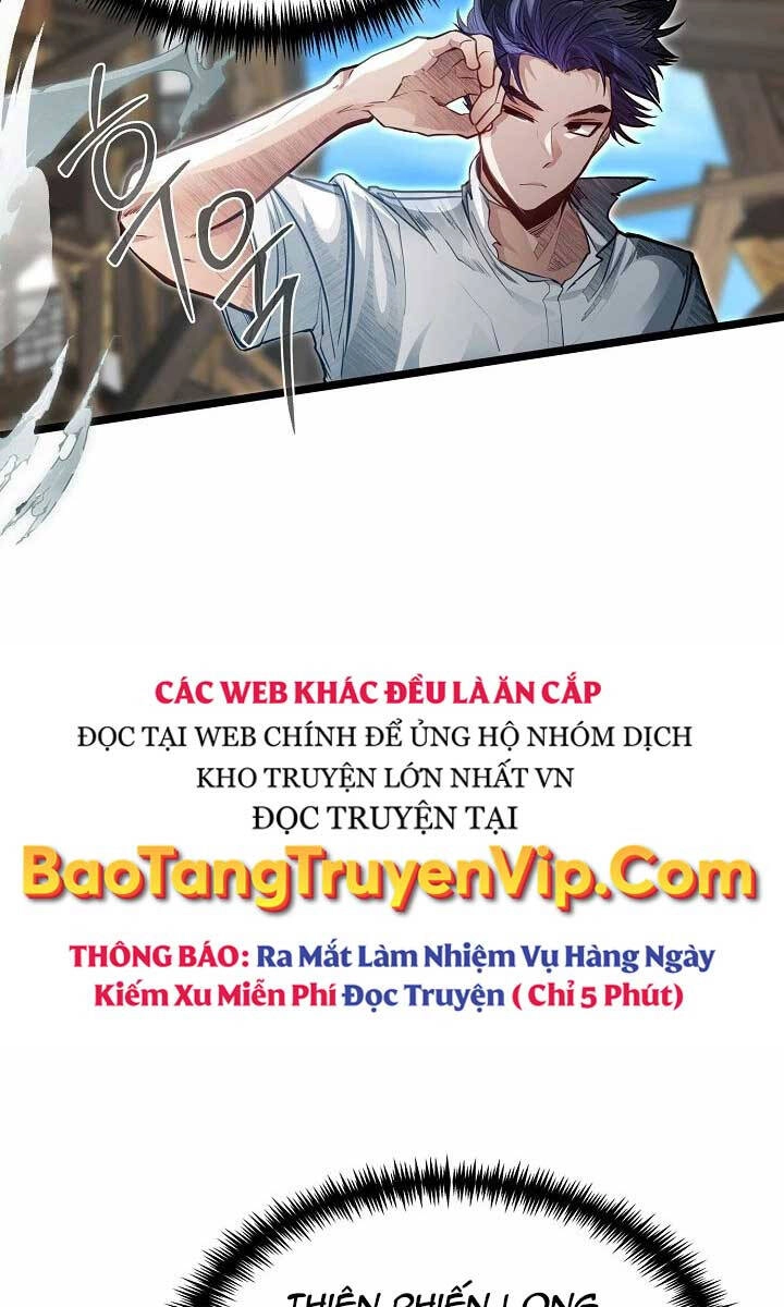Anh Trai Anh Hùng Là Người Đã Chết Trong Học Viện Chapter 42 - 54
