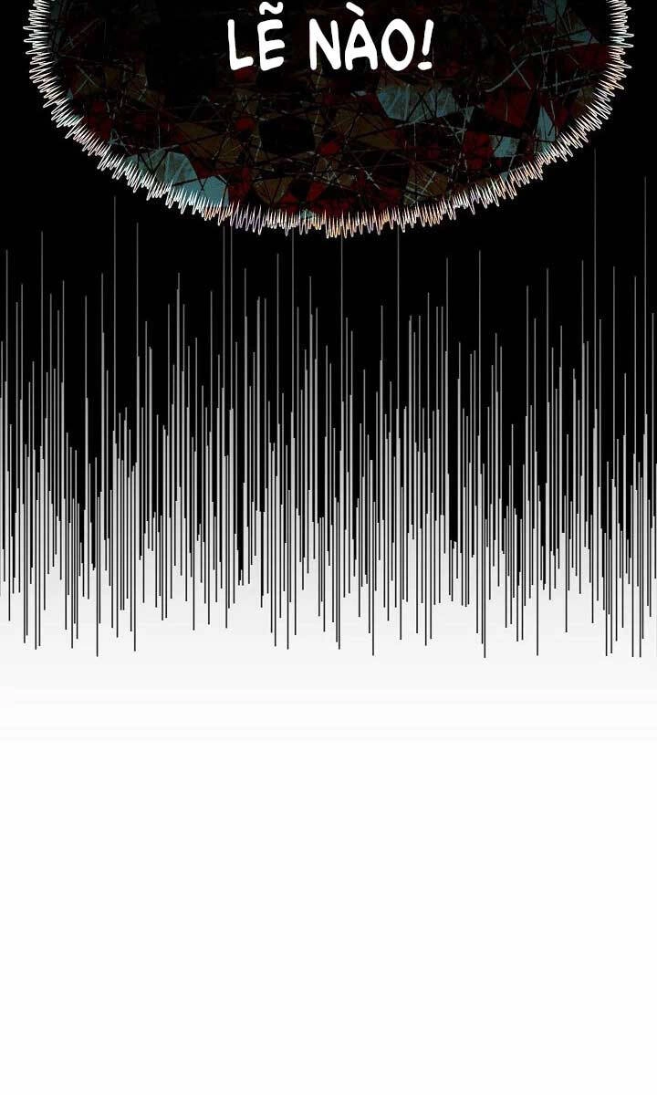 Anh Trai Anh Hùng Là Người Đã Chết Trong Học Viện Chapter 42 - 59