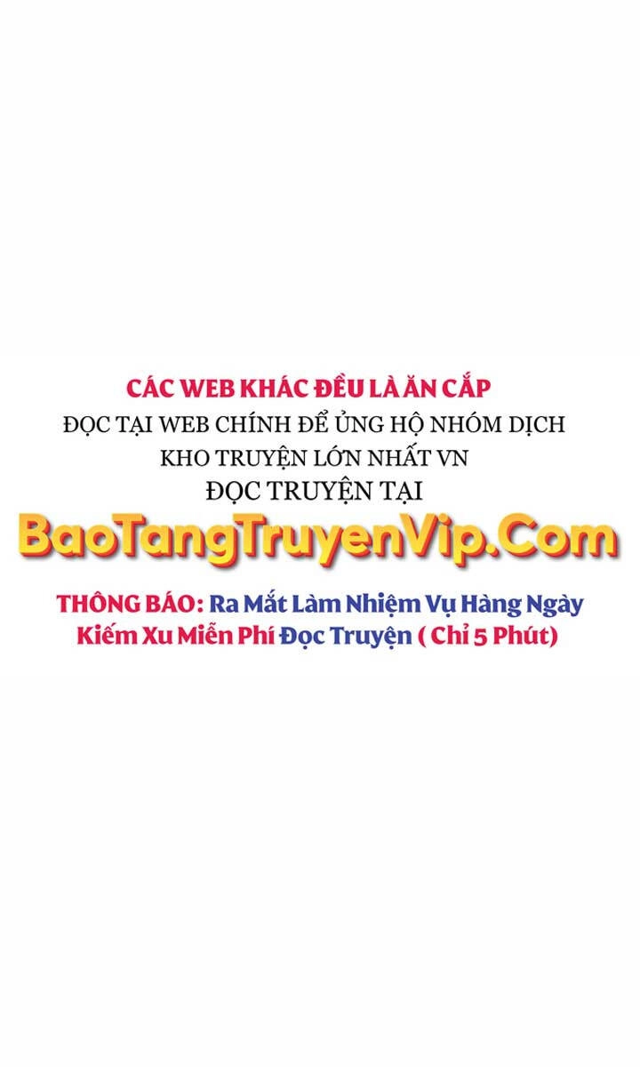 Anh Trai Anh Hùng Là Người Đã Chết Trong Học Viện Chapter 42 - 60