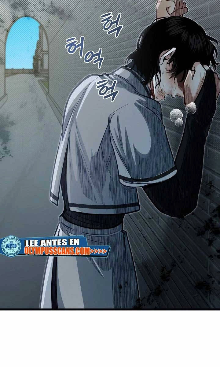 Anh Trai Anh Hùng Là Người Đã Chết Trong Học Viện Chapter 42 - 62