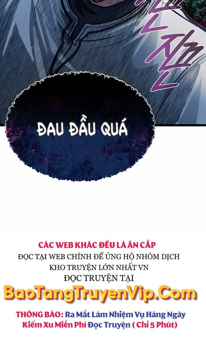 Anh Trai Anh Hùng Là Người Đã Chết Trong Học Viện Chapter 42 - 65