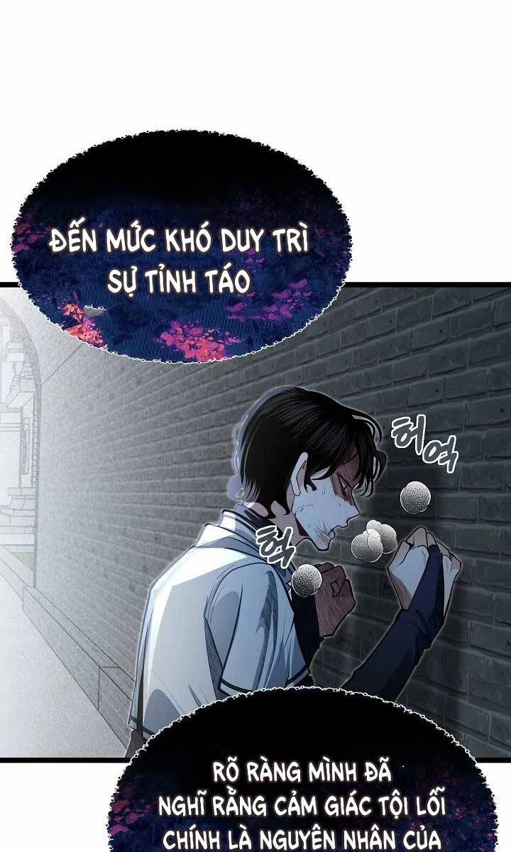 Anh Trai Anh Hùng Là Người Đã Chết Trong Học Viện Chapter 42 - 66