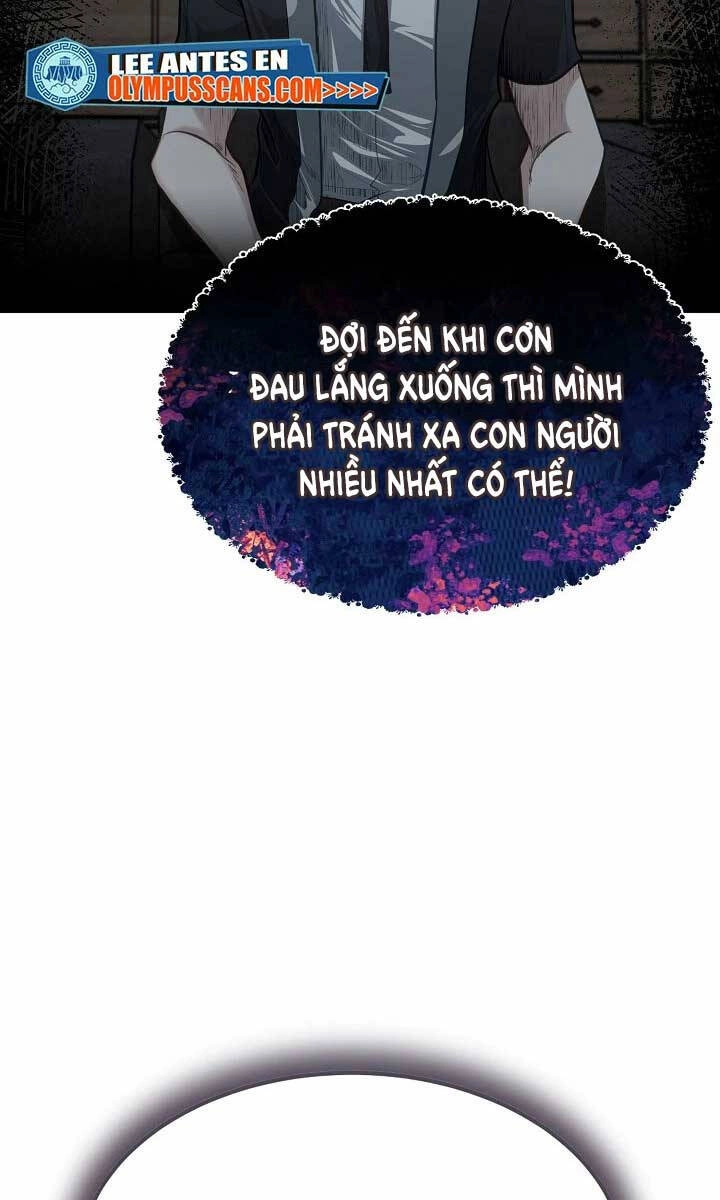 Anh Trai Anh Hùng Là Người Đã Chết Trong Học Viện Chapter 42 - 68