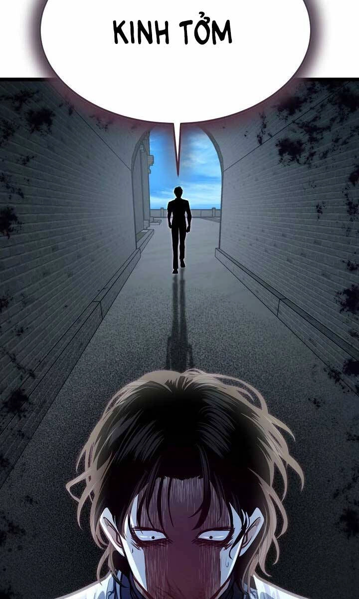 Anh Trai Anh Hùng Là Người Đã Chết Trong Học Viện Chapter 42 - 69