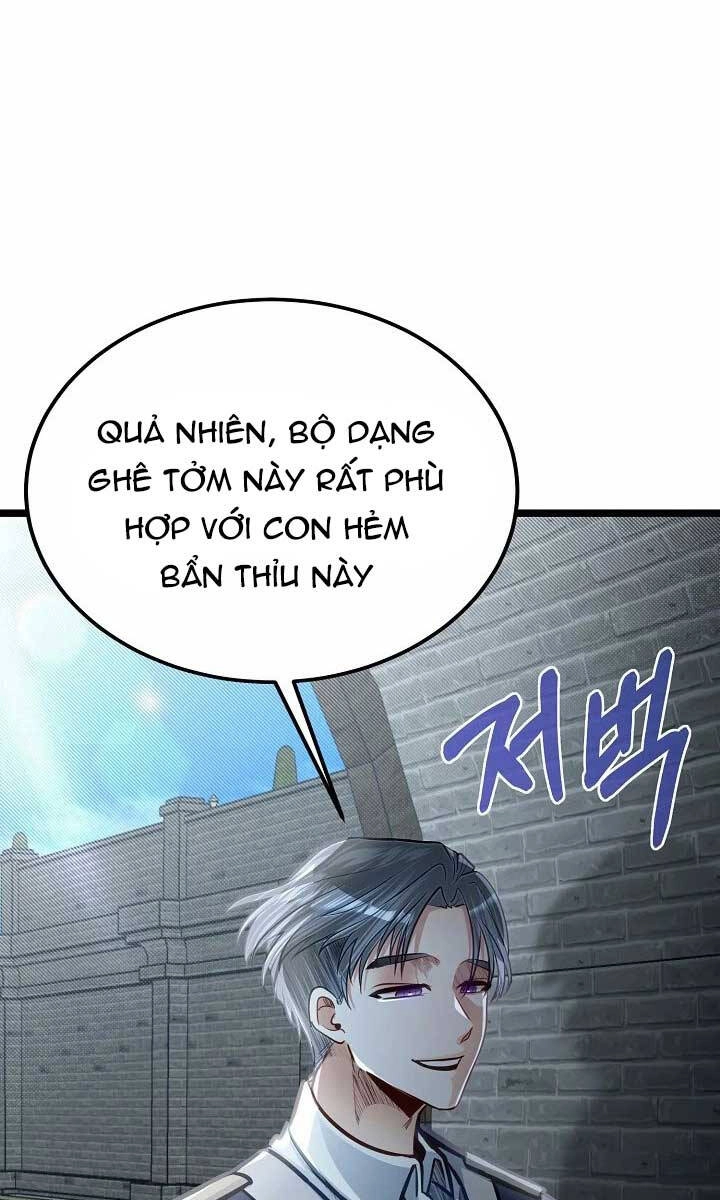 Anh Trai Anh Hùng Là Người Đã Chết Trong Học Viện Chapter 42 - 71