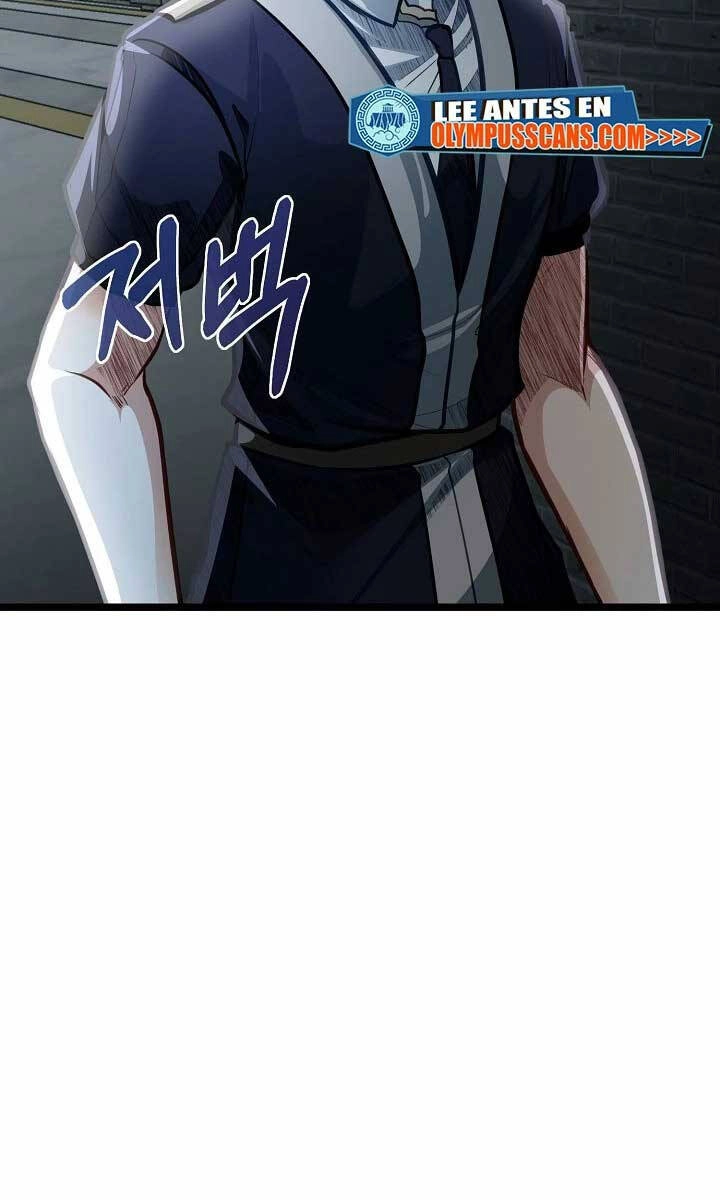 Anh Trai Anh Hùng Là Người Đã Chết Trong Học Viện Chapter 42 - 72