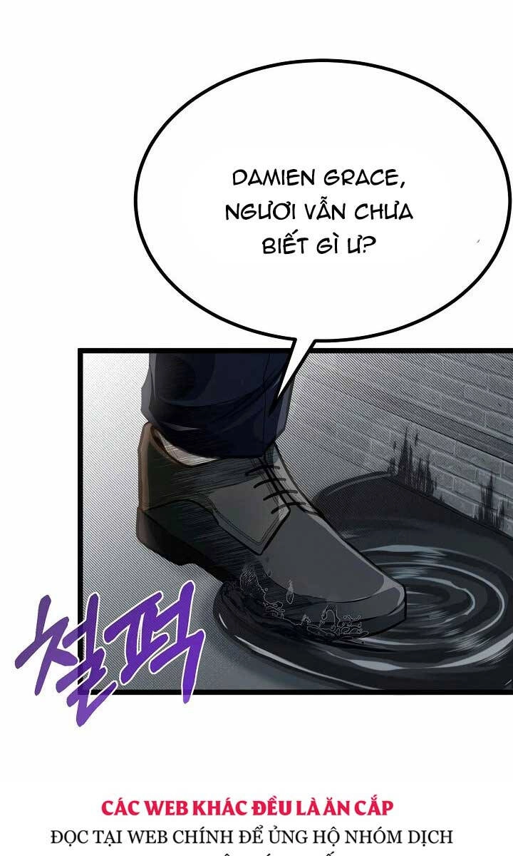 Anh Trai Anh Hùng Là Người Đã Chết Trong Học Viện Chapter 42 - 73