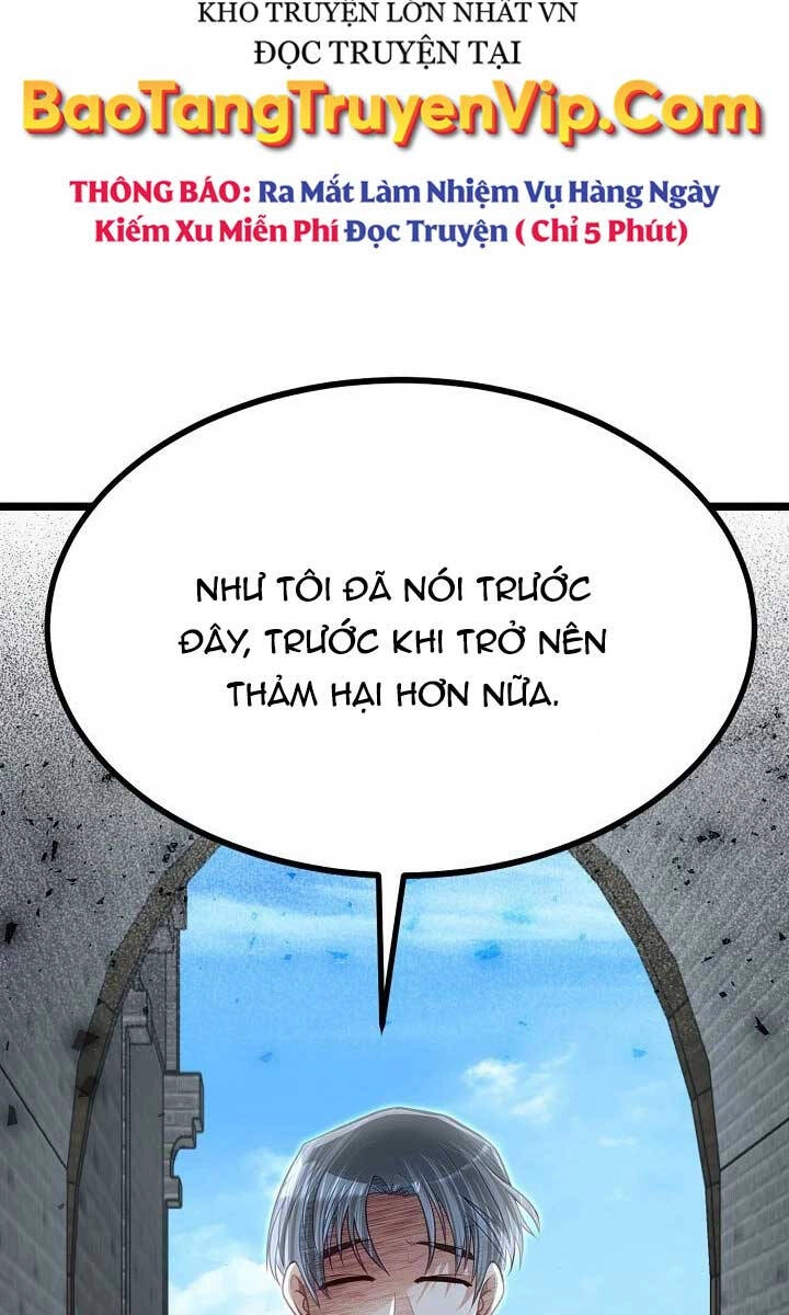 Anh Trai Anh Hùng Là Người Đã Chết Trong Học Viện Chapter 42 - 74