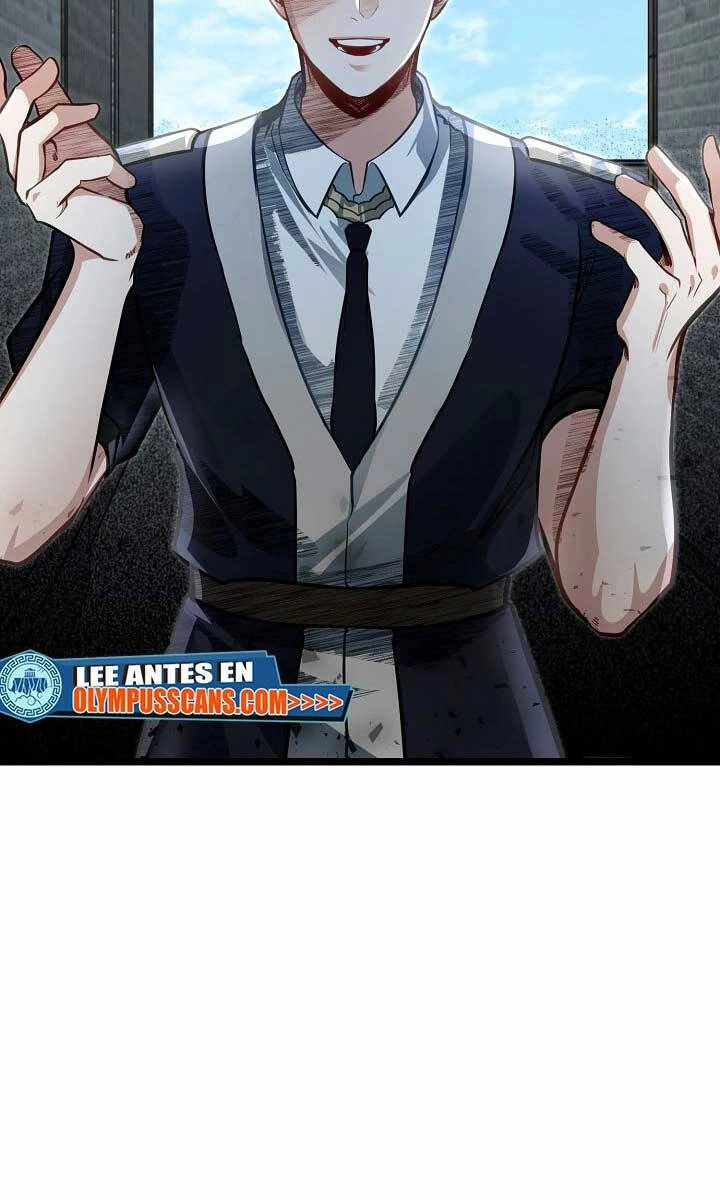 Anh Trai Anh Hùng Là Người Đã Chết Trong Học Viện Chapter 42 - 75