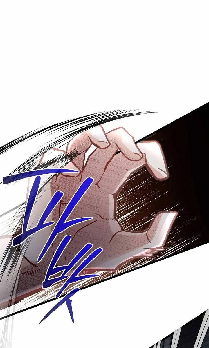 Anh Trai Anh Hùng Là Người Đã Chết Trong Học Viện Chapter 42 - 76