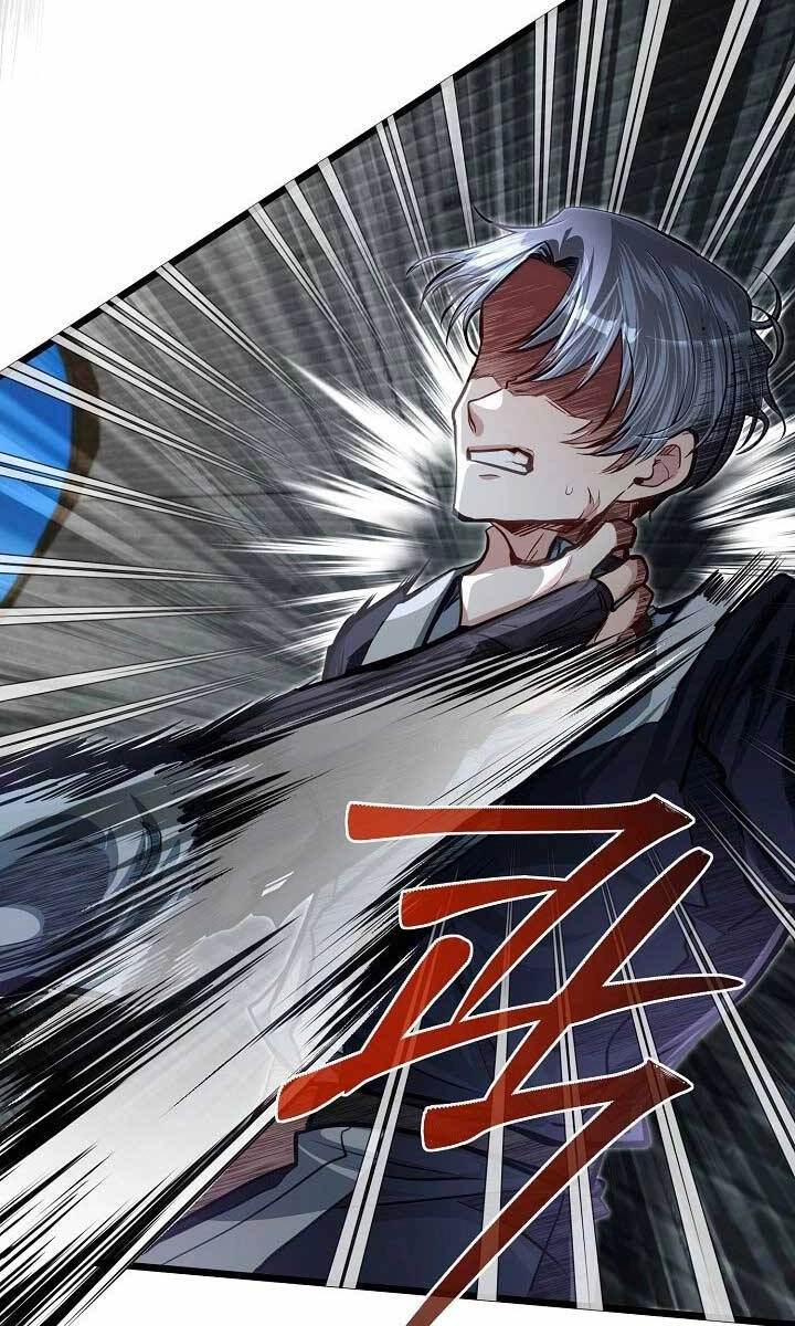 Anh Trai Anh Hùng Là Người Đã Chết Trong Học Viện Chapter 42 - 77