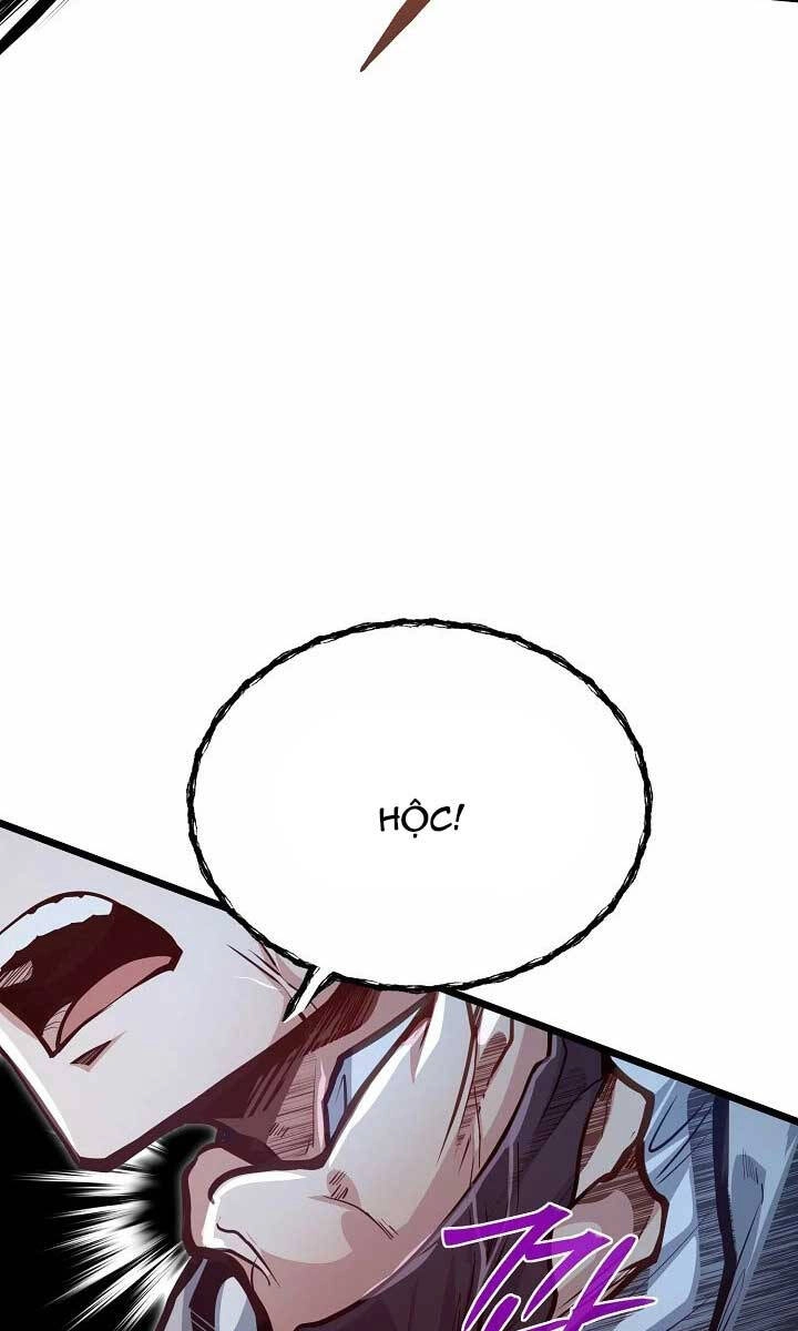 Anh Trai Anh Hùng Là Người Đã Chết Trong Học Viện Chapter 42 - 78