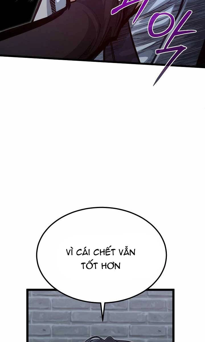 Anh Trai Anh Hùng Là Người Đã Chết Trong Học Viện Chapter 42 - 79