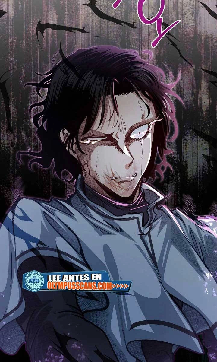 Anh Trai Anh Hùng Là Người Đã Chết Trong Học Viện Chapter 42 - 81