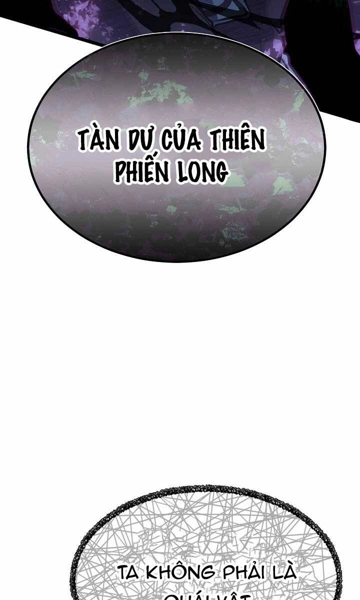 Anh Trai Anh Hùng Là Người Đã Chết Trong Học Viện Chapter 42 - 82