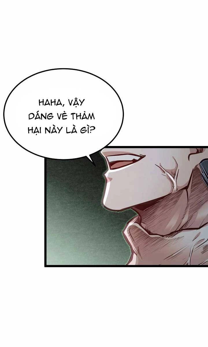 Anh Trai Anh Hùng Là Người Đã Chết Trong Học Viện Chapter 42 - 84