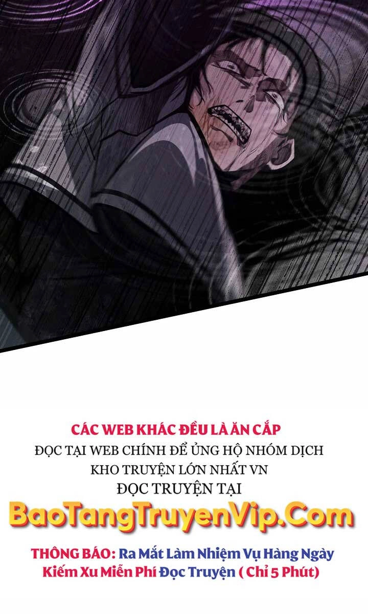 Anh Trai Anh Hùng Là Người Đã Chết Trong Học Viện Chapter 42 - 86