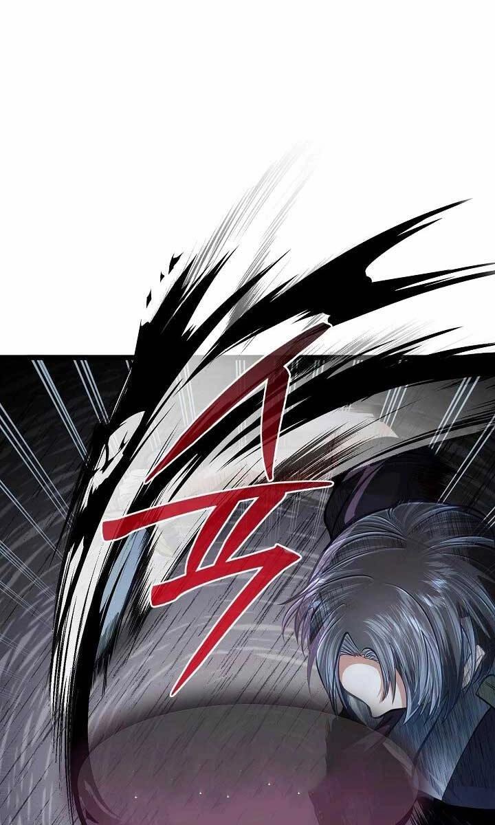 Anh Trai Anh Hùng Là Người Đã Chết Trong Học Viện Chapter 42 - 89